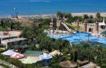 BELEK BEACH RESORT HOTEL - 16